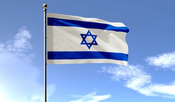Edhe një shtet tjetër premton vendosjen e ambasadës në Izrael pas Kosovës e Serbisë
