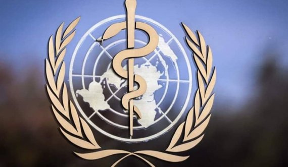 OBSH paralajmëron: Mos manipuloni me informacionet rreth pandemisë