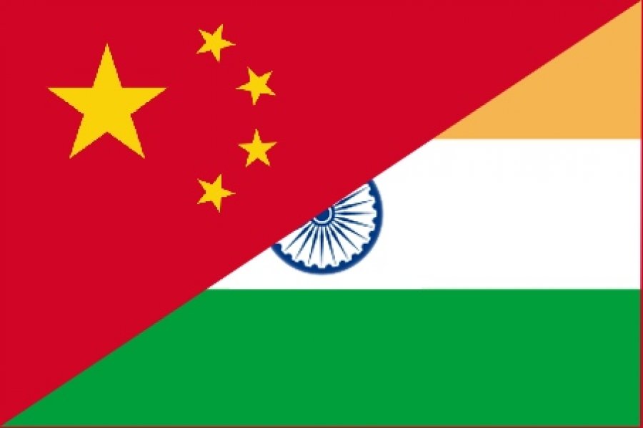 Përsëri tensione në kufirin Kinë – Indi, palët akuzojnë njëra-tjetrën për të shtëna