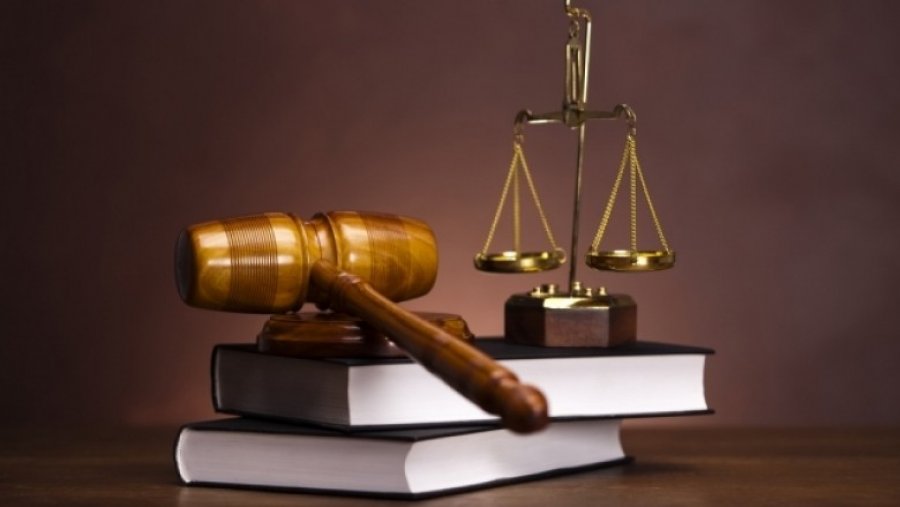 Një ligj i vërtetë për Partitë, u jep detyra specifike partive të qartë pro-demokracisë