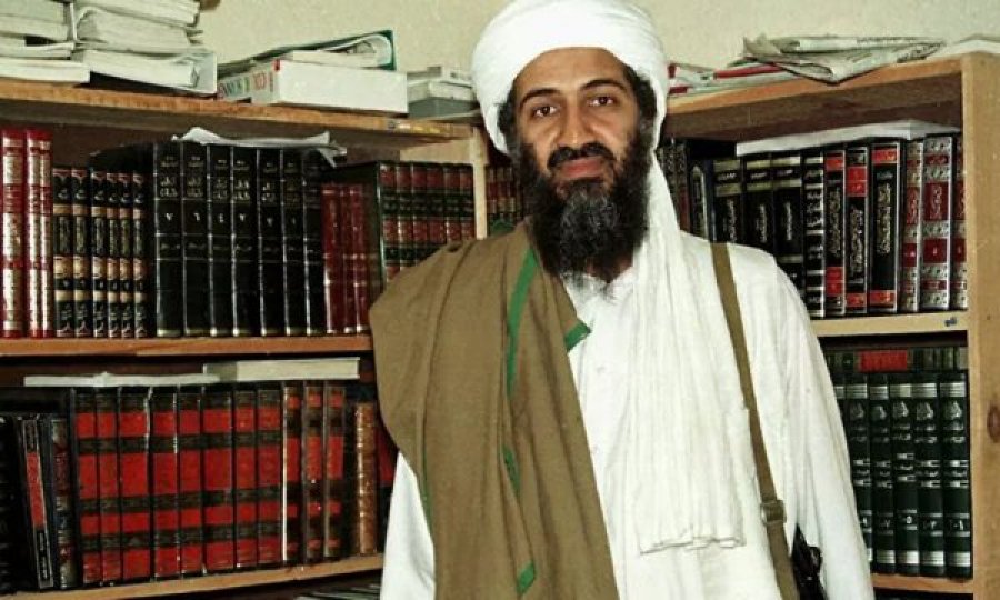Koleksioni i filmave porno në bunker, mësohet se për çfarë i përdorte Bin Laden