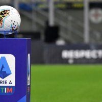 Serie A i kundërpërgjigjet Maldinit 