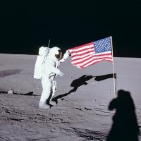 NASA gati për kthimin e parë me ekuipazh në hënë