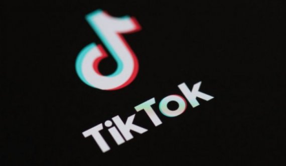 TikTok thuhet se po përgatitet të mbyllë aplikacionin nëse nuk shitet