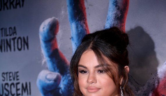 'Mendojnë se jam e çmendur', Selena bën deklaratën e papritur për ish të dashurit