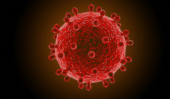 Koronavirusi, zbulohen detaje të reja shqetësuese