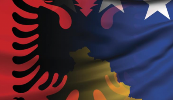 Nga marrëveshja Kosovë-Serbi, Shqipëria pritet të ketë përfitime ekonomike
