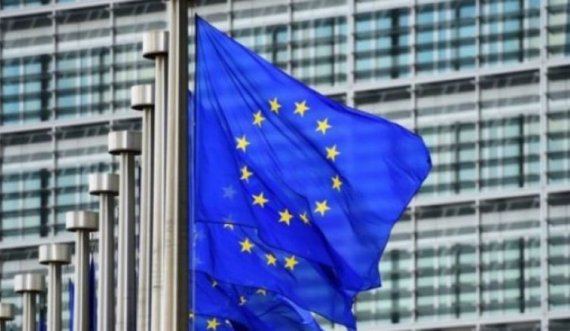 Komisioni Europian miraton ndihmën mbi 138 milionë euro për Kosovën