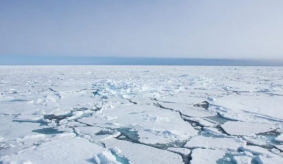 OKB: Pandemia e COVID-19 nuk e ka ndalur ndryshimin klimatik