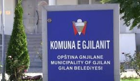 Gjilani shpërblehet me grant prej 745 mijë euro për performancën e vitit 2019