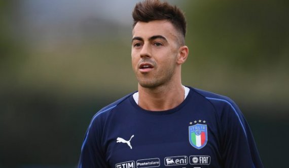 PSG interesohet në El Shaarawy