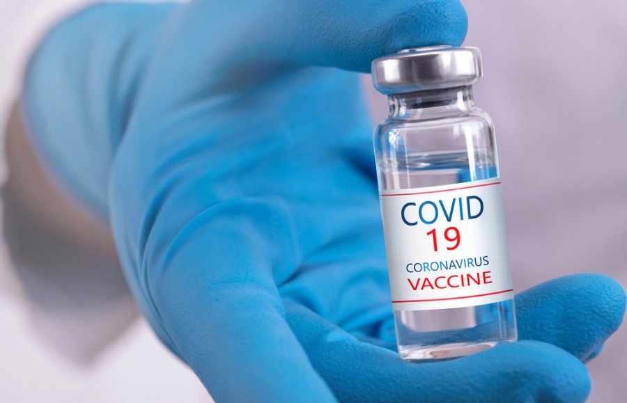 Çfarë ka ndodhur? Kompania më e madhe e prodhimit të vaksinave anti COVID-19 ka ndërprerë testimet: Diku është gabuar
