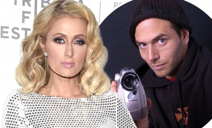 “Ndihesha si të isha përdhunuar elektronikisht”, Paris Hilton flet e prekur për publikimin e videos së s*ksit