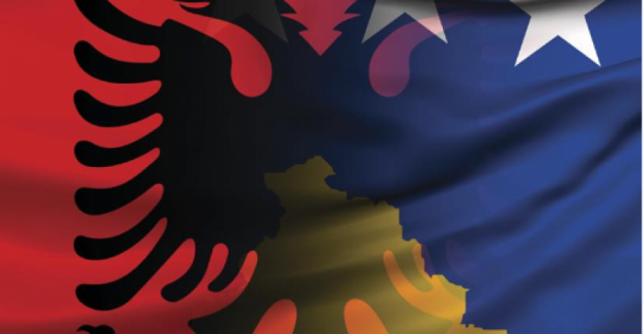 Nga marrëveshja Kosovë-Serbi, Shqipëria pritet të ketë përfitime ekonomike