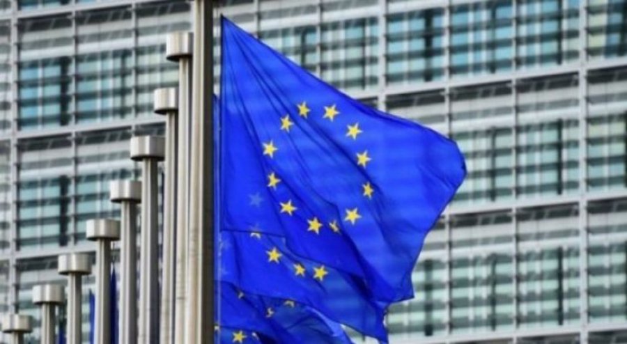 Komisioni Europian miraton ndihmën mbi 138 milionë euro për Kosovën