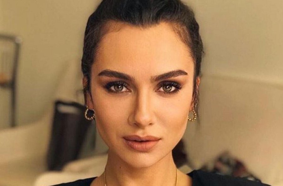 Aktorja turke refuzon të gjithë ofertat për punë, ja arsyeja