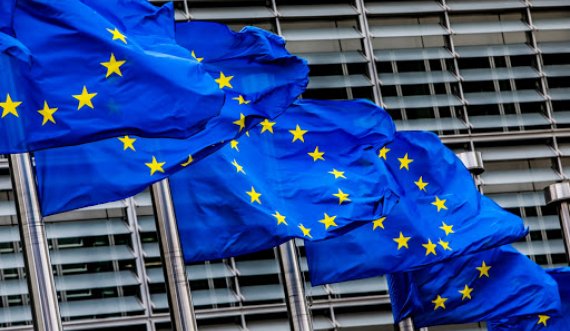 Zëdhënësi i BE-së jep lajmin e hidhur: Kosova nuk mund të aplikojë për anëtarësim në Bashkimin Evropian