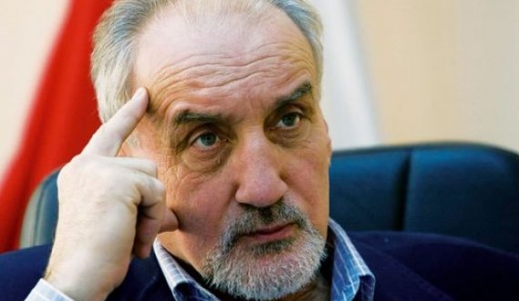 Dokumente të Speciales në zyrat e veteranëve – “Kjo është thjeshtë e pabesueshme thotë ish-prokurori serb