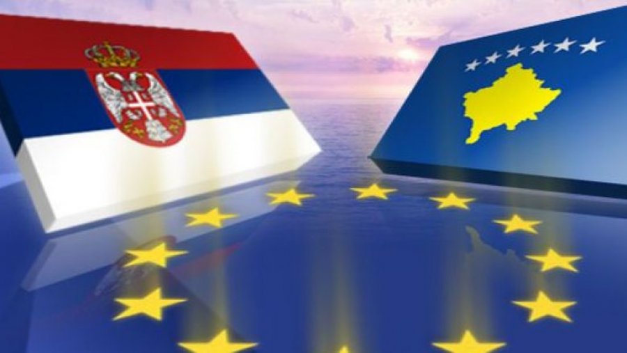 BE paralajmëron bisedime Kosovë-Serbi për pozitën e komuniteteve dhe marrëveshjet e arritura më heret