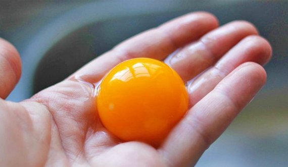 E verdha e vezës, si ta përdorni për rini të përhershme