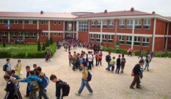 IKSHPK: Çdo shkollë do ta përcjellë shëndetin e çdo nxënësi përmes Task Forcës