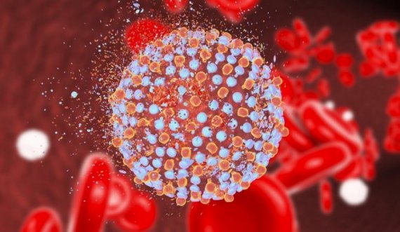 Koronavirusi: Kjo mund të jetë simptoma më e frikshme nga të gjitha