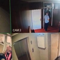 Dështimet e klasës politike, dhe ndërhyrja brutale e organeve të EULEX-it?!