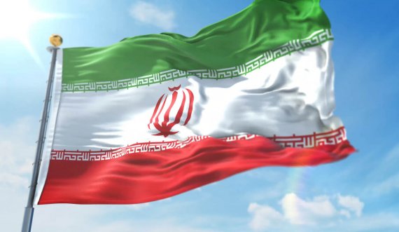 Irani dënon marrëveshjen e Bahrejnit me Izraelin