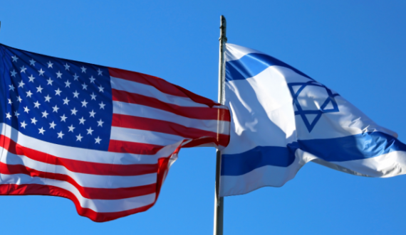 ShBA-ja dhe Izraeli kundër rezolutës për menaxhim të koordinuar botëror të pandemisë