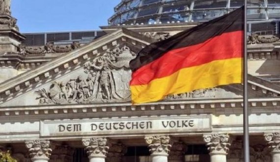 Vrau bashkëshorten në Gjermani, kosovari dënohet me burgim të përjetshëm 