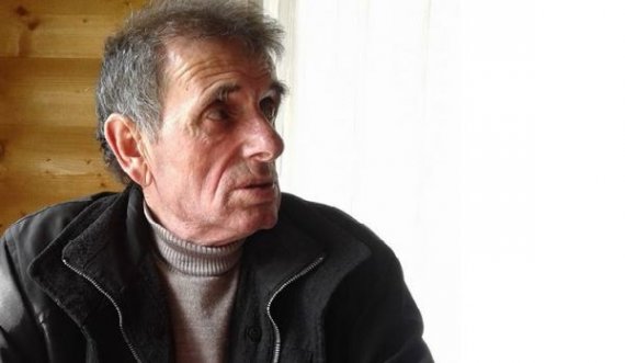 U shpall i vdekur në Prishtinë, kosovari u “ringjall” në Shkup
