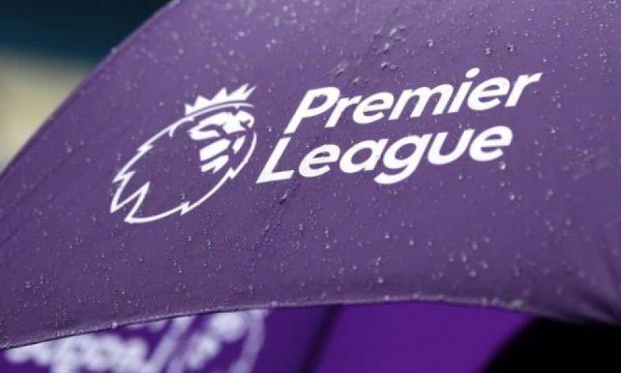 Starton Premierliga, rritet rivaliteti për titull 