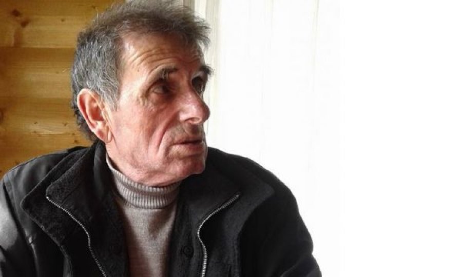 U shpall i vdekur në Prishtinë, kosovari u “ringjall” në Shkup