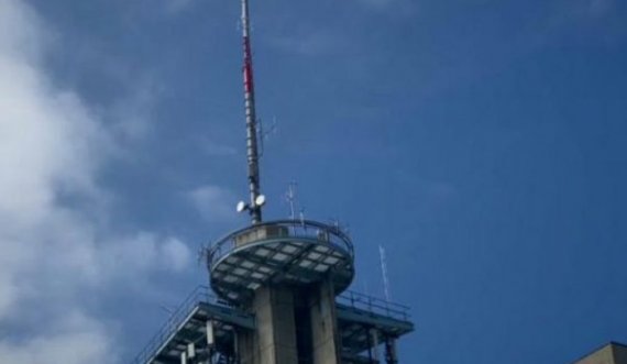 Pse zviceranët kanë frikë nga përdorimi i rrjetit 5G?