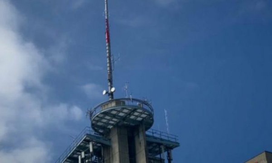 Pse zviceranët kanë frikë nga përdorimi i rrjetit 5G?