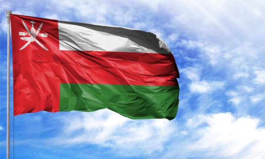 Omani e mirëpret normalizimin e raporteve mes Izraelit dhe Bahrejnit