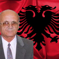 Një libër emocionues i shkrimtarit Fotaq Andrea