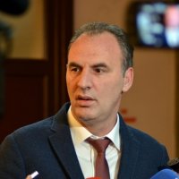 Arrestimet nga Specialja, reagon partia e Fatmir Limajt