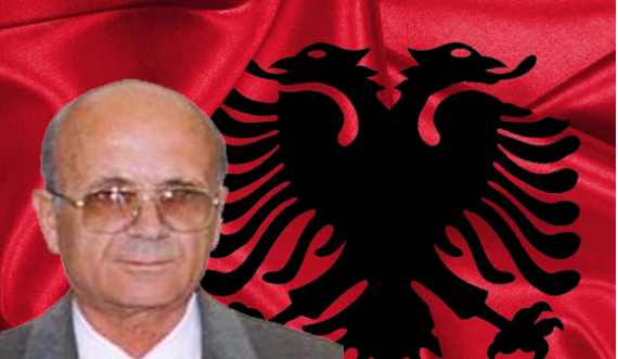 Lexoni leksionet e Prof. Eshref Ymeri