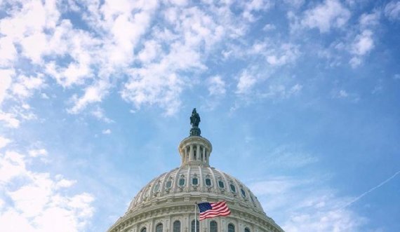 Amerika meriton Çmimin Nobël për Kosovën, por JO Serbia si ish-shtet kolonialist !