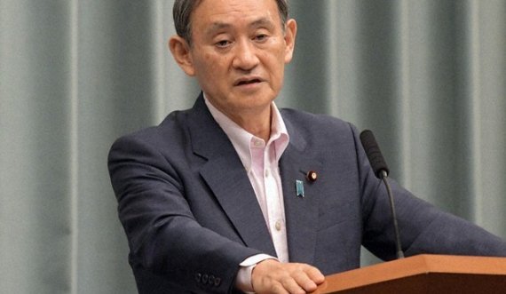 Ky është politikani 71-vjeçar që pritet të bëhet kryeministër i Japonisë
