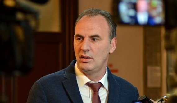 Ku dështoi më shumë partia e Fatmir Limajt!