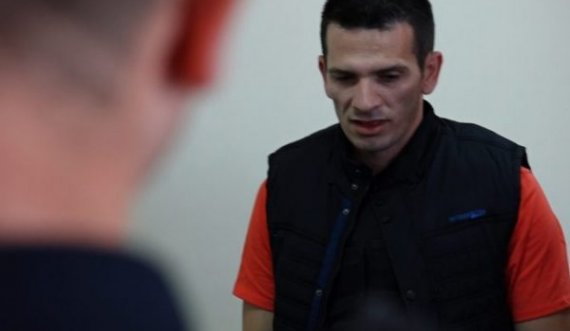 Vrasja e vitit 2010-të në Pejë, flet eksperti i Mjekësisë ligjore në rigjykimin ndaj Granit Elshanit
