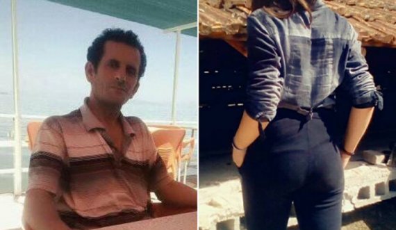 E kapi me zor 14-vjeçaren dhe e bëri me të, jepet vendimi për 46-vjeçari: Ja çfarë ka thënë