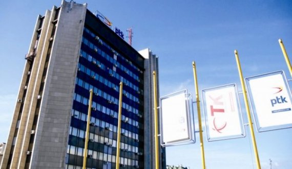 Vdes në moshën 50 vjeçare punëtori i Telekomit