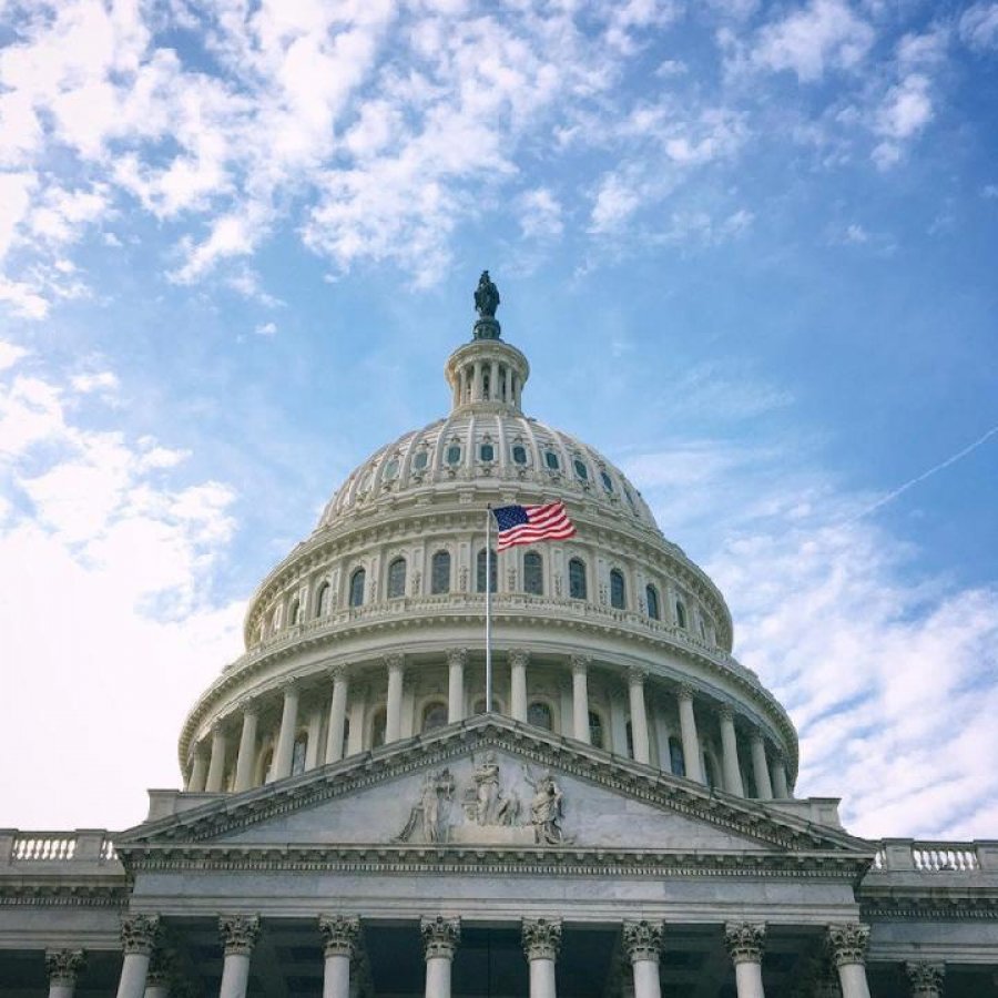 Amerika meriton Çmimin Nobël për Kosovën, por JO Serbia si ish-shtet kolonialist !