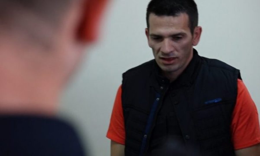 Vrasja e vitit 2010-të në Pejë, flet eksperti i Mjekësisë ligjore në rigjykimin ndaj Granit Elshanit