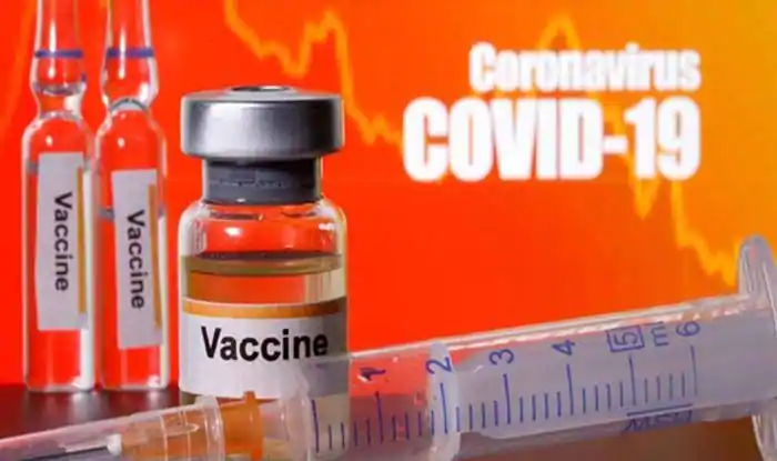 Kina pret që vaksina kundër Covid-19 të jetë e gatshme në nëntor