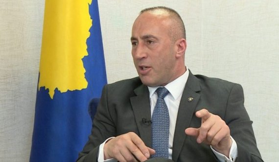 Haradinaj për Mikullovcit: Përmes artit, arriti të mbaj gjallë ndjenjën kombëtare