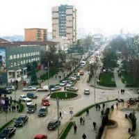 Haziri i lumtur pas rënies së numrit të të infektuarve me COVID-19 në Gjilan